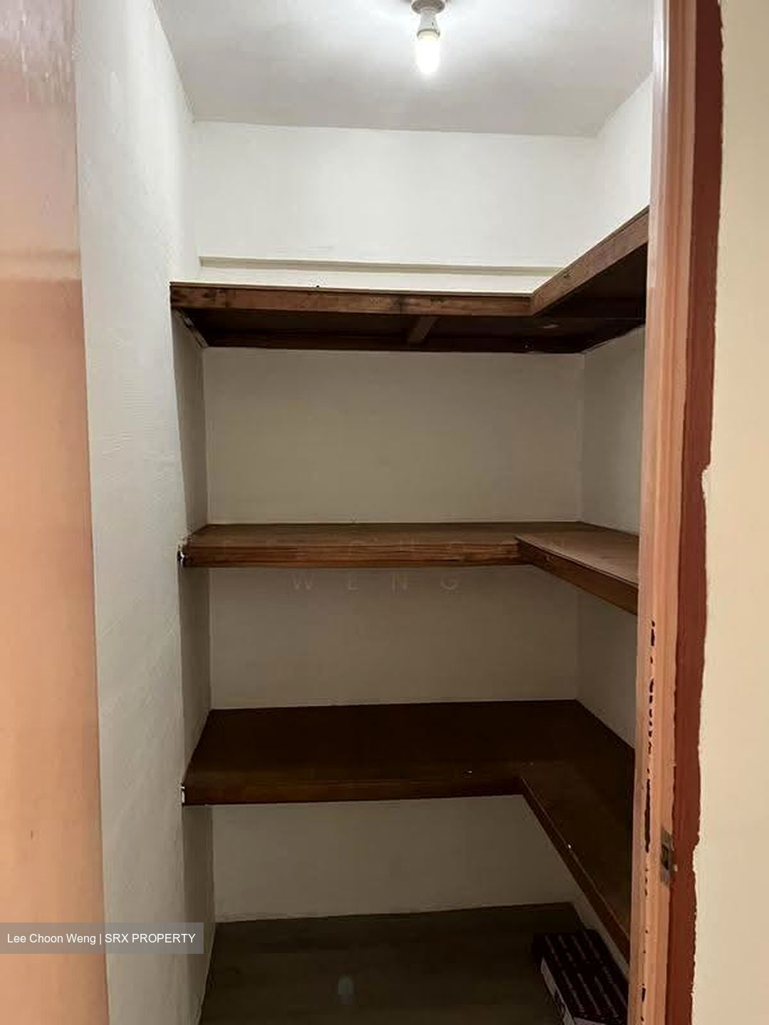 Blk 127 Bedok Reservoir Road (Bedok), HDB 4 Rooms #634657481
